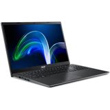 Acer Extensa 15 EX215-54-58TN