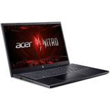 Acer Nitro V 15 ANV15-51-52J2 15"" FHD, i5-13420H,16GB, 1TB, 3050, W11