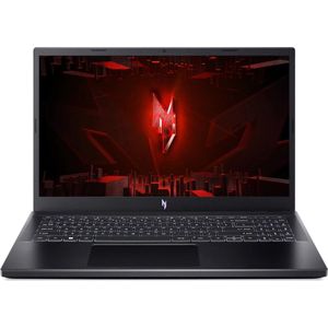 Acer Nitro V 15 ANV15-51-52J2 15"" FHD, i5-13420H,16GB, 1TB, 3050, W11