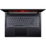 Acer Nitro V 15 ANV15-51-70L2 - Gaming laptop Zwart