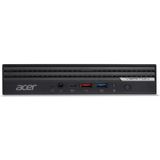Acer Veriton N N4710GT Intel® Core™ i5 i5-13500T 8 GB DDR4-SDRAM 256 GB SSD Linux Mini PC Zwart