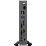 Acer - Veriton Essential N2590G - PC - Zilver - Intel Core i5 - 16GB RAM - 256GB SSD