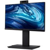 Acer Veriton Z4714GT I7416 - 23.8" - All-in-one PC