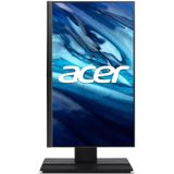 Acer Veriton Z4714GT I7416 Pro All-in-one