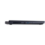Acer Predator Helios 16 PH16-71-997V - Gaming Laptop - 16 inch - 240 Hz