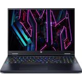 Acer Predator Helios PH16-71-997V 16  WQXGA i9-13900HX 16GBDDR5 RTX 4080