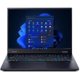 Acer Predator Helios 18 Ph18-72-97dh - Inch Intel Core I9 32 Gb 2 Tb Geforce Rtx 4080