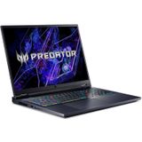 Acer Predator Helios 18 PH18-72-90TD laptop