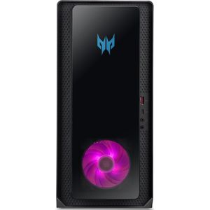 Acer Predator Orion 3000 650 I7440G - Intel Core i7 - RTX 4060 - 32GB RAM - 1TB SSD - Gaming PC