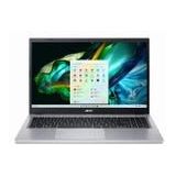 Acer Aspire 3 A315-510P-P5KX