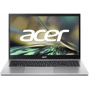 Acer Laptop Aspire 3 A315-59 15,6 inch Intel Core i5-1235U 16GB RAM 512GB SSD