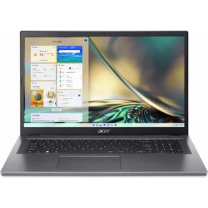 Acer Aspire 3 A317-55P-368P laptop