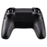 Acer - Nitro Wireless Controller NGR300 - Controller - Zwart