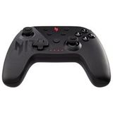 Acer - Nitro Wireless Controller NGR300 - Controller - Zwart