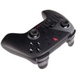 Acer - Nitro Wireless Controller NGR300 - Controller - Zwart
