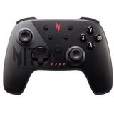 Acer - Nitro Wireless Controller NGR300 - Controller - Zwart