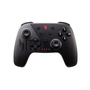 Acer - Nitro Wireless Controller NGR300 - Controller - Zwart