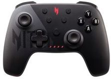 Acer - Nitro Wireless Controller NGR300 - Controller - Zwart