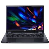 Laptop - 14 Inch - WUXGA - Intel Core 5 - Mat