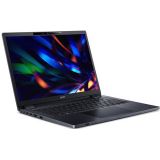 Laptop - 14 Inch - WUXGA - Intel Core 5 - Mat