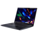 Laptop - 14 Inch - WUXGA - Intel Core 5 - Mat