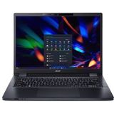 Laptop - 14 Inch - WUXGA - Intel Core 5 - Mat