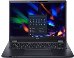 Laptop - 14 Inch - WUXGA - Intel Core 5 - Mat