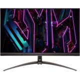 Acer Predator XB273K V3 computer monitor 68,6 cm (27"") 3840 x 2160 Pixels 4K Ultra HD LCD Zwart