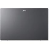 Acer Extensa 15 EX215-55-541N