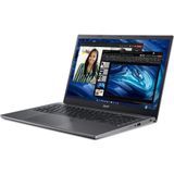 Acer Extensa 15 EX215-55-541N