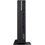 acer Veriton N670GT PC