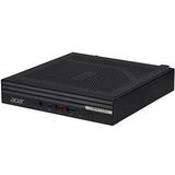 acer Veriton N670GT PC