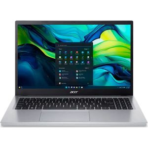 Acer Aspire Go 15 (AG15-31P-377N)