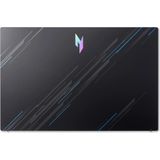 Acer - Nitro V 15 - Laptop - Zwart - 39,6 cm - Intel Core i7 - 16 GB RAM - 512 GB SSD - NVIDIA GeForce RTX 4060