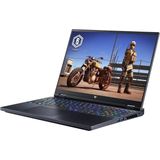 Acer Predator Helios Neo 16 (PHN16 72 95HS)