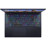 Acer - Predator Helios Neo 16 - Gaming Laptop - Zwart - 32GB RAM - 1TB SSD