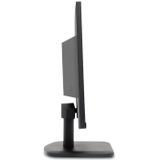 Acer EK251QE - Full HD Monitor - IPS - 100 Hz - 24 inch