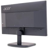Acer EK251QE - Full HD Monitor - IPS - 100 Hz - 24 inch