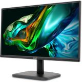 Acer EK251QEbi - 24.5"