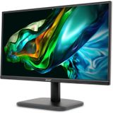 Acer EK251QE - Full HD Monitor - IPS - 100 Hz - 24 inch