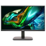 Acer EK251QE - Full HD Monitor - IPS - 100 Hz - 24 inch