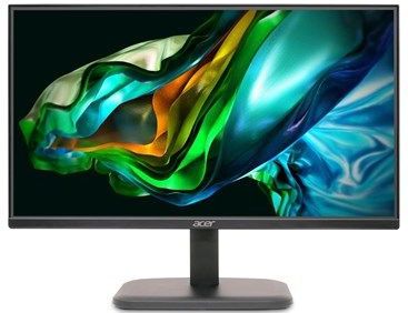 Acer EK251QE - Full HD Monitor - IPS - 100 Hz - 24 inch