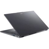 Acer Aspire 15 A15-51M-75EP - 15 inch - Intel Core i7 - 16GB - 512GB SSD - QWERTY