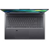 Acer Aspire 15 A15-51M-55KQ - QHD - U5-120U - 16GB - 1TB - W11