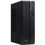 Acer Desktop-PC DT.R0QEB.00A