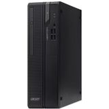 Acer Desktop-PC DT.R0QEB.00A