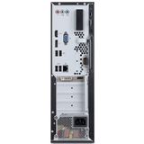 Acer Desktop-PC DT.R0QEB.00A