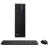 Acer Desktop-PC DT.R0QEB.00A