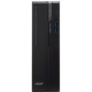 Acer Desktop-PC DT.R0QEB.00A