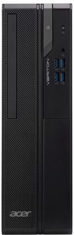 Acer Desktop-PC DT.R0QEB.00A